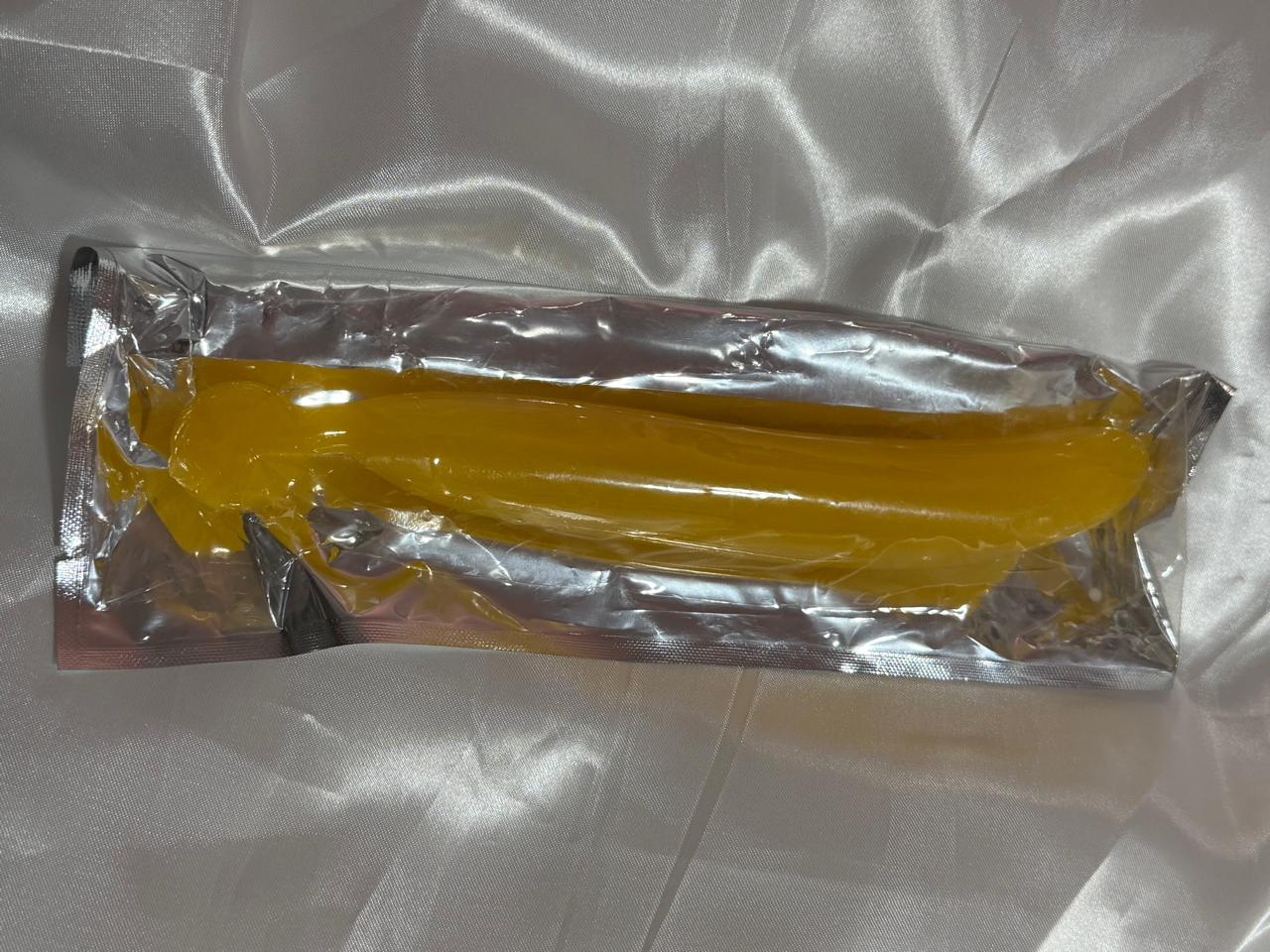 Dildo 2